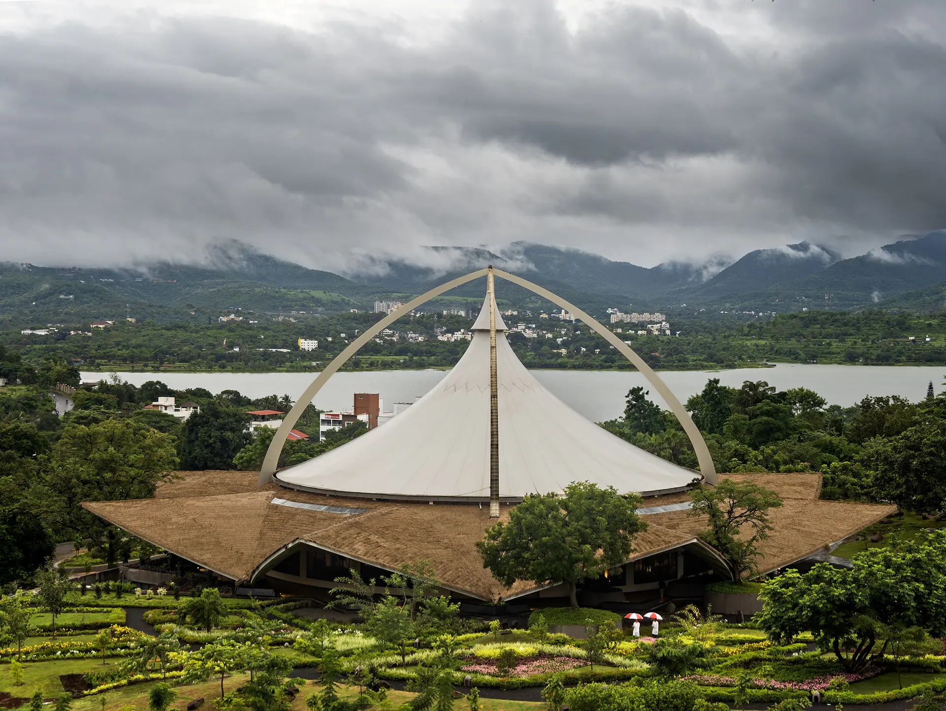 Swastik Wellbeing Sanctuary-Image21